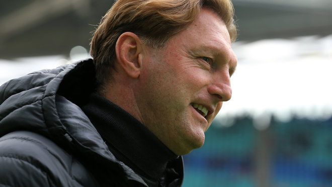 日本伦理片网站